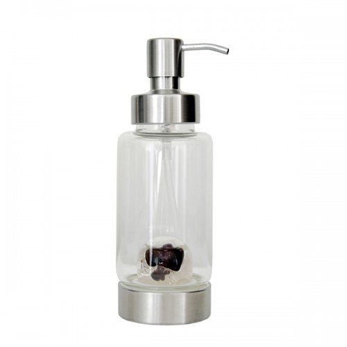 Vita Pump 